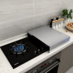 Electric & Gas Stove Protection Cover Single